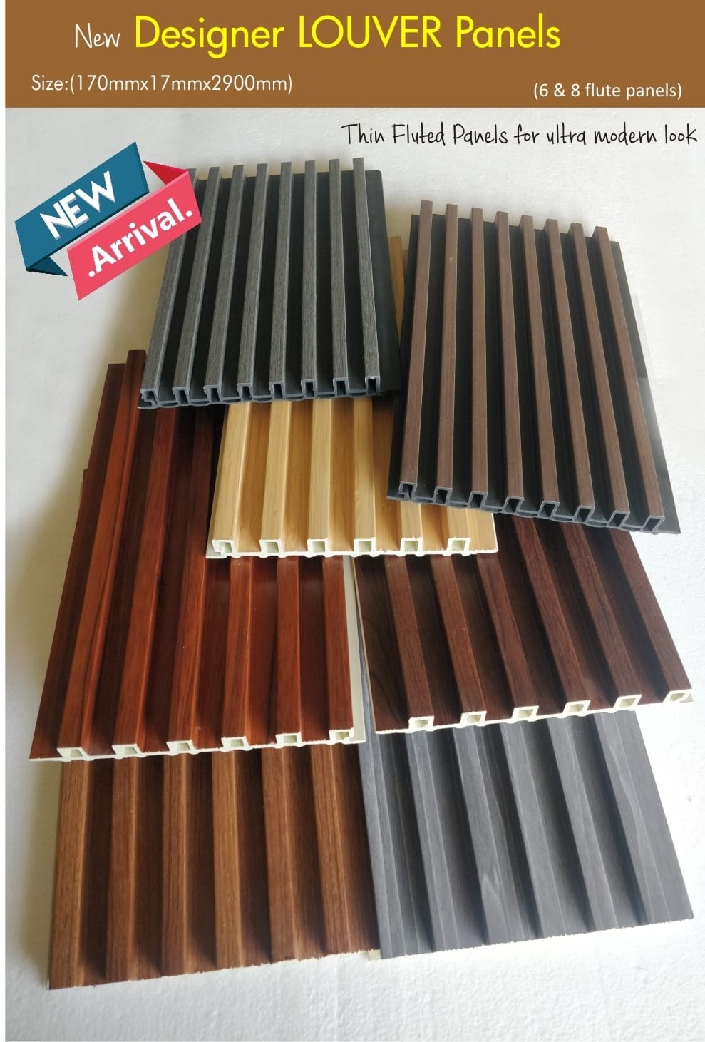 wall-panel-pvc-louvers-panel-wholesaler-from-rajkot