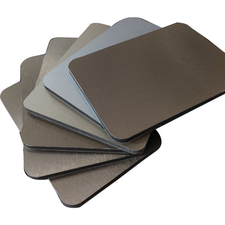  DECORATIVE VENEER WALL SHEETS - CPC SHEETS