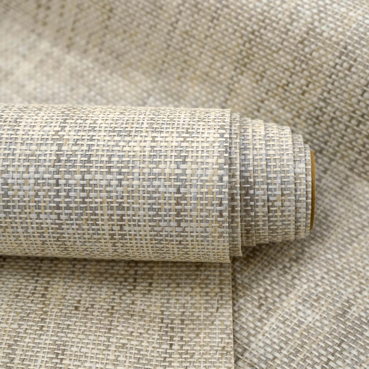 WALLPAPER / WALLCOVERINGS